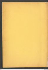 k.k. naturhistorisches Hofmuseum, Protokollbuch Intendanzakten 1887, Seite 2